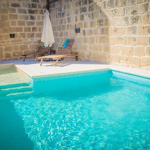 Pensjonat Lemon Tree Relais By Cx Collection