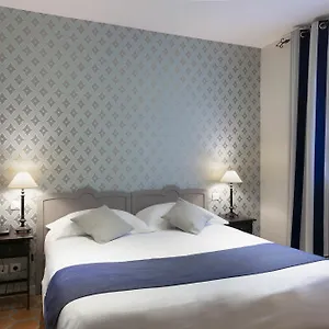 3* Hotel Mogador